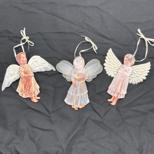 Dona gelsinger heaven - dona,