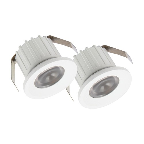 Sigmaled lighting mini spot - sigmaled, lighting,