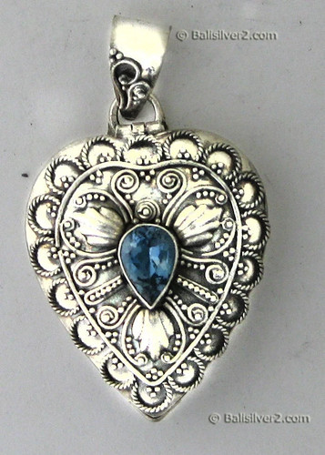 Sterling argento gesù - sterling,, argento,