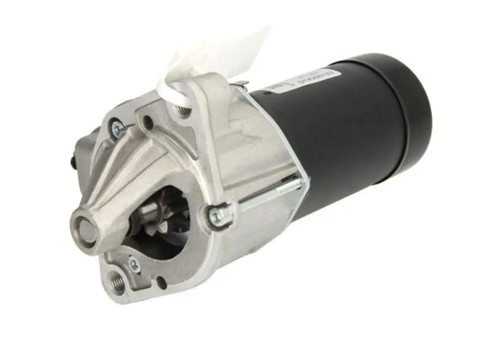 Per mitsubishi space - per,