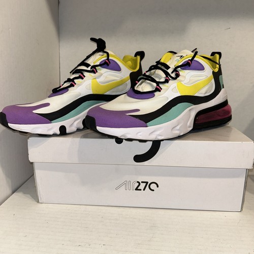 Nike air max 270 - nike,