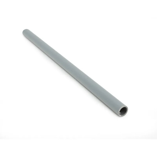 Sonda plastica per - sonda,