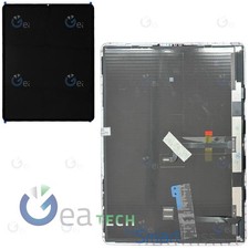 Display lcd apple ipad - ipad, pro