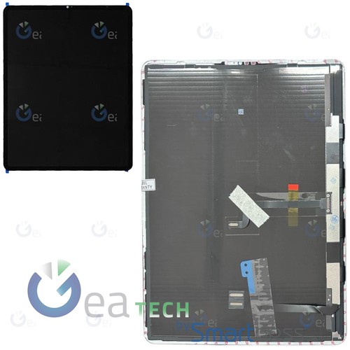 Display lcd apple ipad pro - apple,