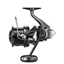 Novita mulinello shimano - novita',