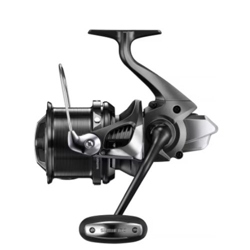 Novita mulinello shimano - novita',