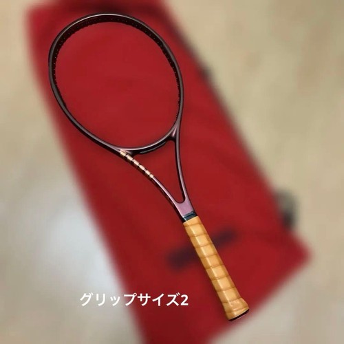 Wilson pro staff v14 0 - staff, v14.0