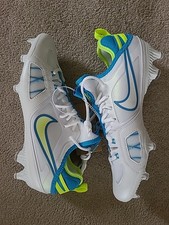 Scarpe nike huarache varsity - scarpe,