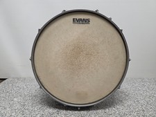 Tamburo rullante ludwig - tamburo,