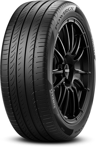 Pneumatici demo pirelli 235 - pneumatici,