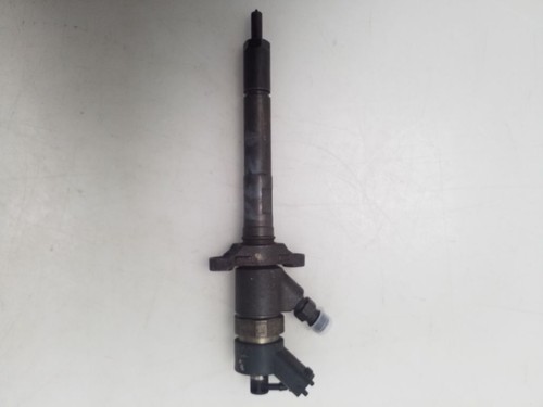 Iniettore diesel - iniettore,