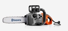 Elettrosega husqvarna hva 420 - husqvarna,