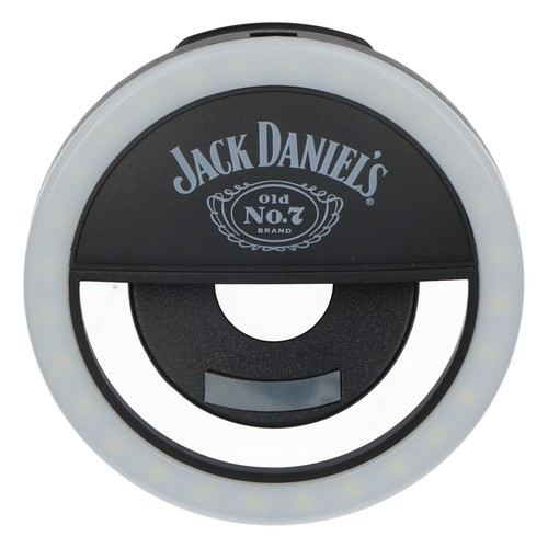 Jack daniels whisky led - daniels,