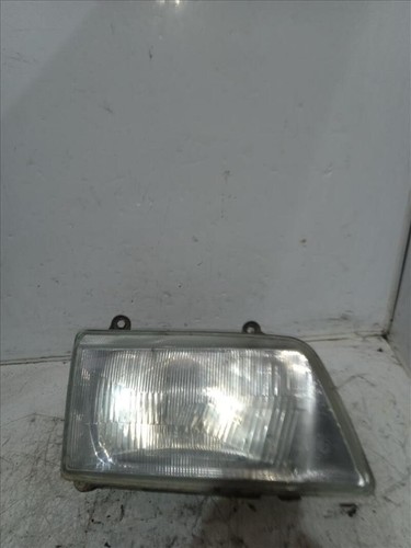 0301025356 faro fanale destro