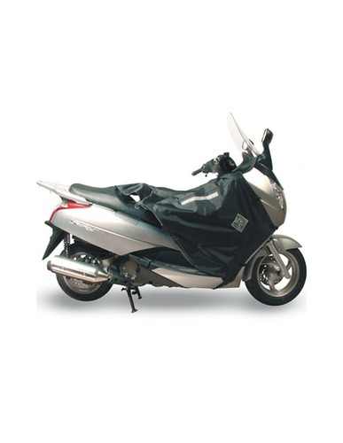 Tucano urbano r067n termoscud - tucano,