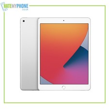 Apple ipad generazione - apple,