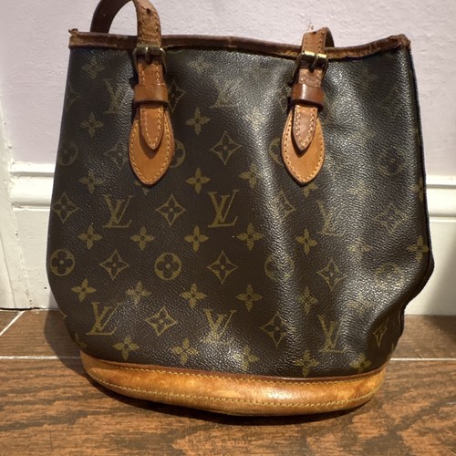 Louis vuitton monogram - vuitton,