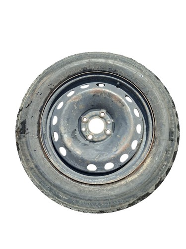 Ruotino scorta alfa romeo - di,