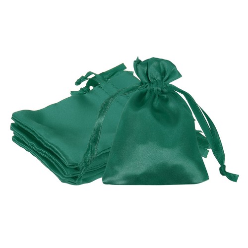 Pezzi sacchetti raso 3 - 6,