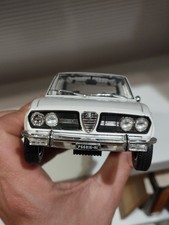 Auto vintage deluxe collection - auto,
