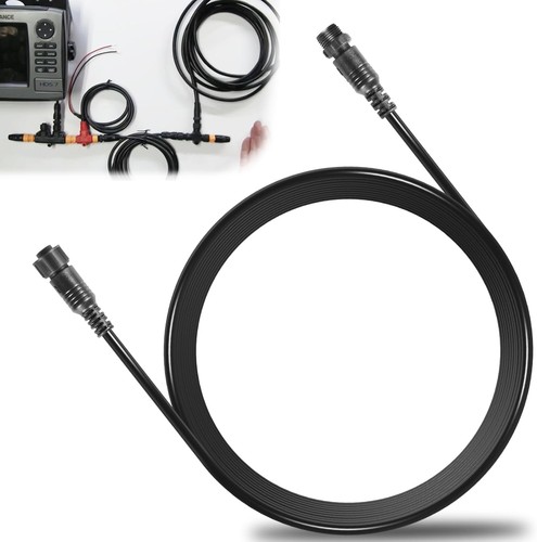Nmea 2000 cavo goccia - 2000, a