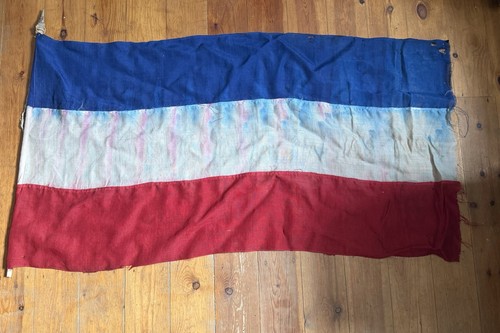 Antique world war french - antique,