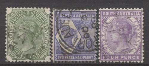128914 australia - n.:,
