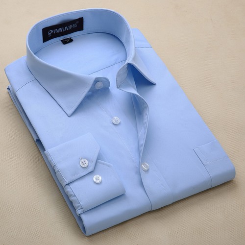 Camicie eleganti uomo - camicie,
