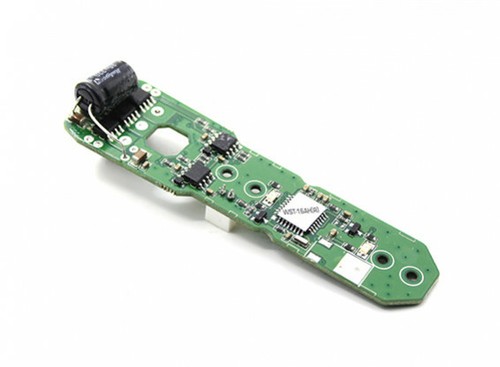 Walkera scout 14 - walkera, x4-z-14