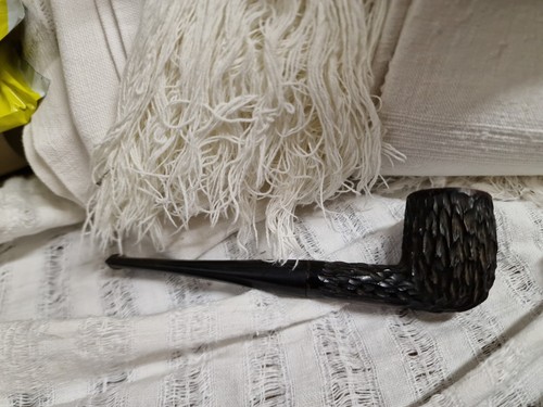Pipa pipe pfeife - , wellington