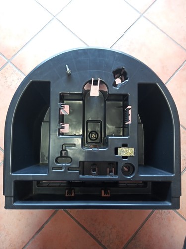 Fiat 500l vasca ruota di - 500l:,