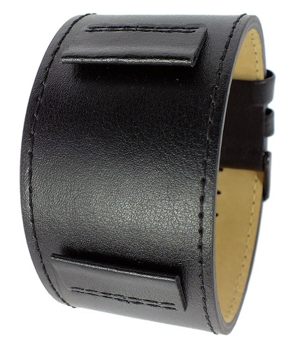 Oliver band supporto 26mm - s.oliver,