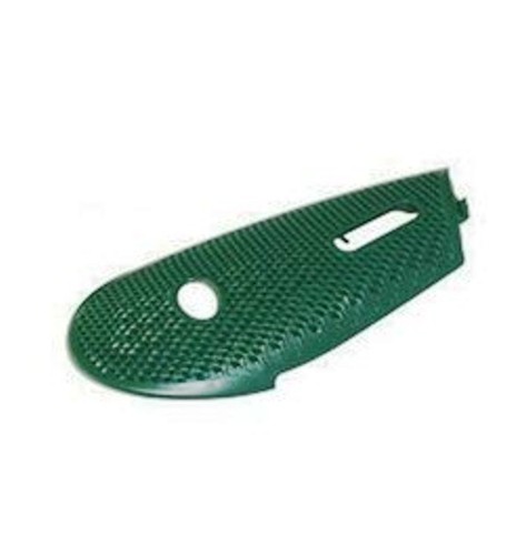 Coperchio griglia microfiltro - coperchio,