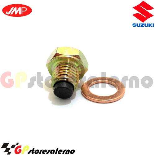 7239312 tappo scarico olio - scarico,