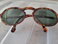 Occhiali sole vintage - occhiali,