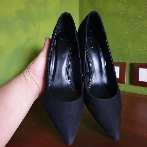 Scarpe decolté autunno - decolté,