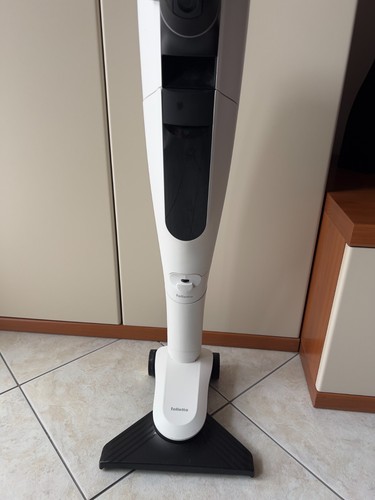Vorwerk folletto vk7s senza - vk7s,