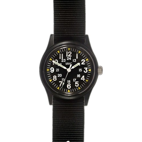 Orologio mwc classic - mwc,
