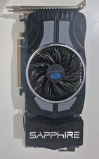 Sapphire amd ati radeon - amd,