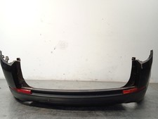 Lr073069 rear bumper - lr073069,