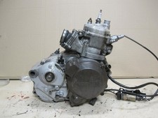 Motore completo originale - motore,