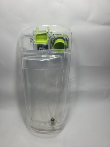 Hoover floormate deluxe - hoover,