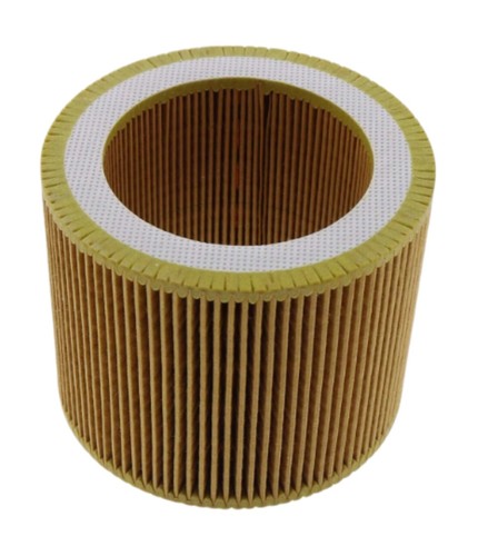 Filtro aria 1613 9001 - filtro, 1613-9001-00