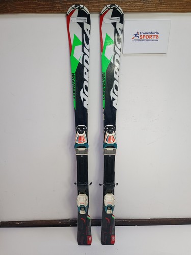 Nordica dobermann j 136 - nordica, wc