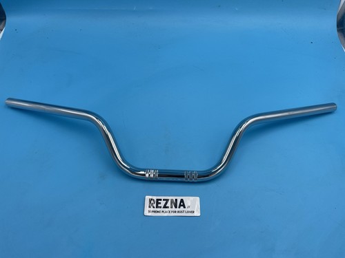 Manubrio moto guzzi 850 - moto,