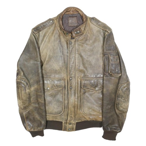 Giacca bomber uomo - , ixs