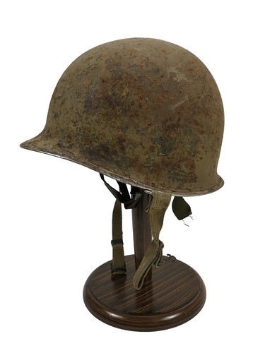 Army ww2 front - army,