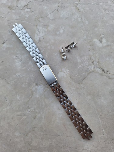 Tissot bracciale cinturino - tissot,