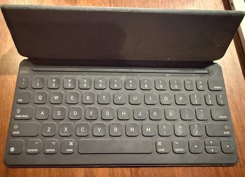 Magic keyboard per ipad - per,