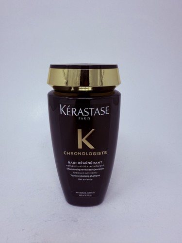 Kerastase chronologiste bain - chronologiste,